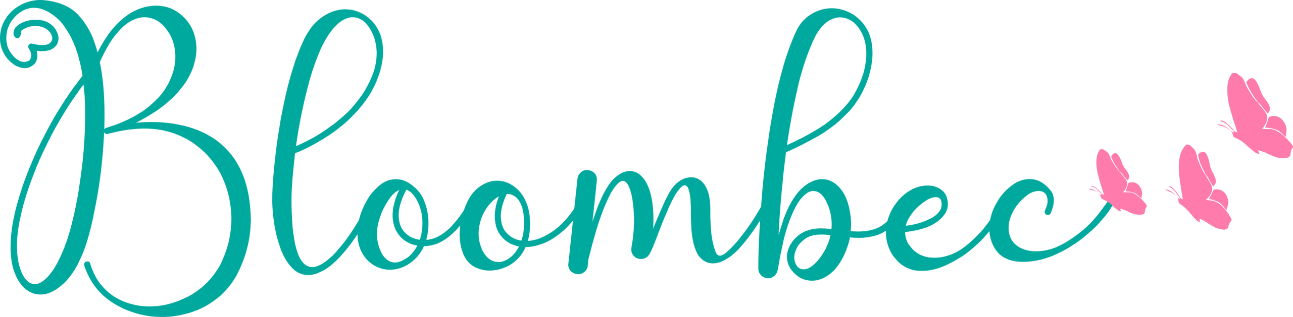 Bloombec Toys