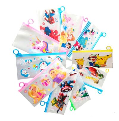 7 in 1 Combo for kids