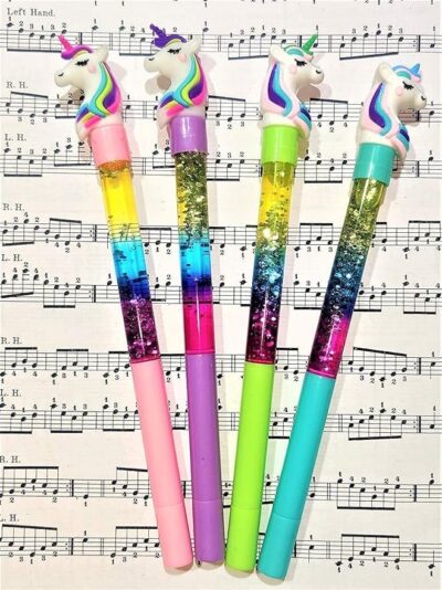 7 in 1 Combo for kids