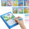 7 in 1 Combo for kids