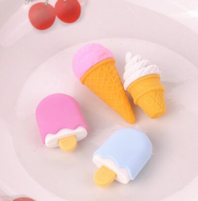 christmas_gifts__party_favours_2__below_cutenovelty_erasers_fast_food__dessers__ice_cream__30c_per_e_1573114467_770d05ed_progressive Cute Dessert Food Erasers for Kids