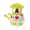 Custom dimensions 1100x1100 px (19) Ice Cream Sweet Cart Toy