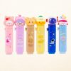 Cute Cartoon Retractable Eraser (Pack of 1)