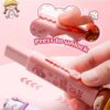 Cute Cartoon Retractable Eraser (Pack of 1)