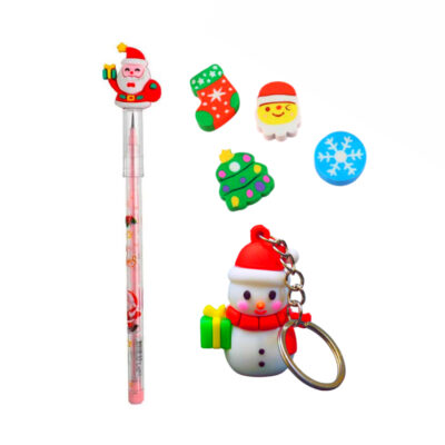 Christmas Return Gift Combo