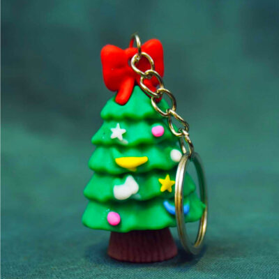 Christmas Return Gift Combo