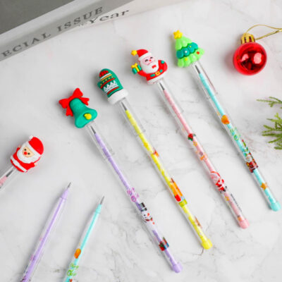 Christmas Return Gift Combo