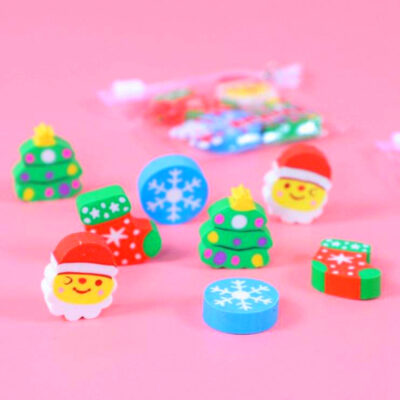 Christmas Return Gift Combo