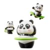20251204132208779 Cute Panda Skipping, Hula Hoop, Skating Windup Toys (Any 1)