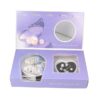 51K0Prwk+4L._SY625_ Love Pearl Necklace Gift Set