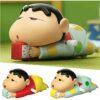 61LL4fCzEDL._SL1000_ Shinchan Crawling Movable Wind Up Toy