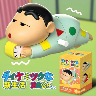 71AXmFlb6wL._SL1500_ Shinchan Crawling Movable Wind Up Toy