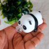Cute Mini Bubble Panda
