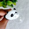 Cute Mini Bubble Panda