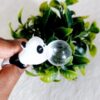 Cute Mini Bubble Panda