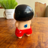 Funny Pissing Shinchan Prank Toy