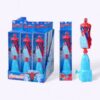 Flying Spiderman Launcher – Pull & Soar Toy