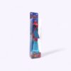 Flying Spiderman Launcher – Pull & Soar Toy