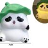 Cute Mini Panda Light (Any 1)