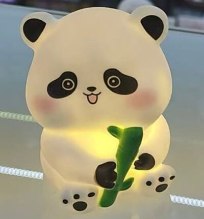 Cute Mini Panda Light (Any 1)