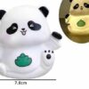 Cute Mini Panda Light (Any 1)