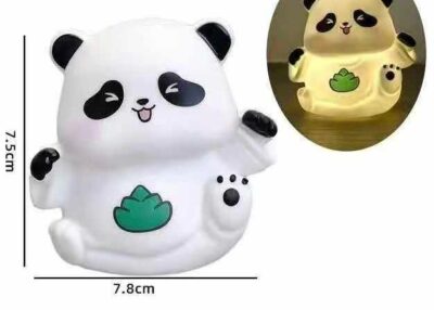 Cute Mini Panda Light (Any 1)