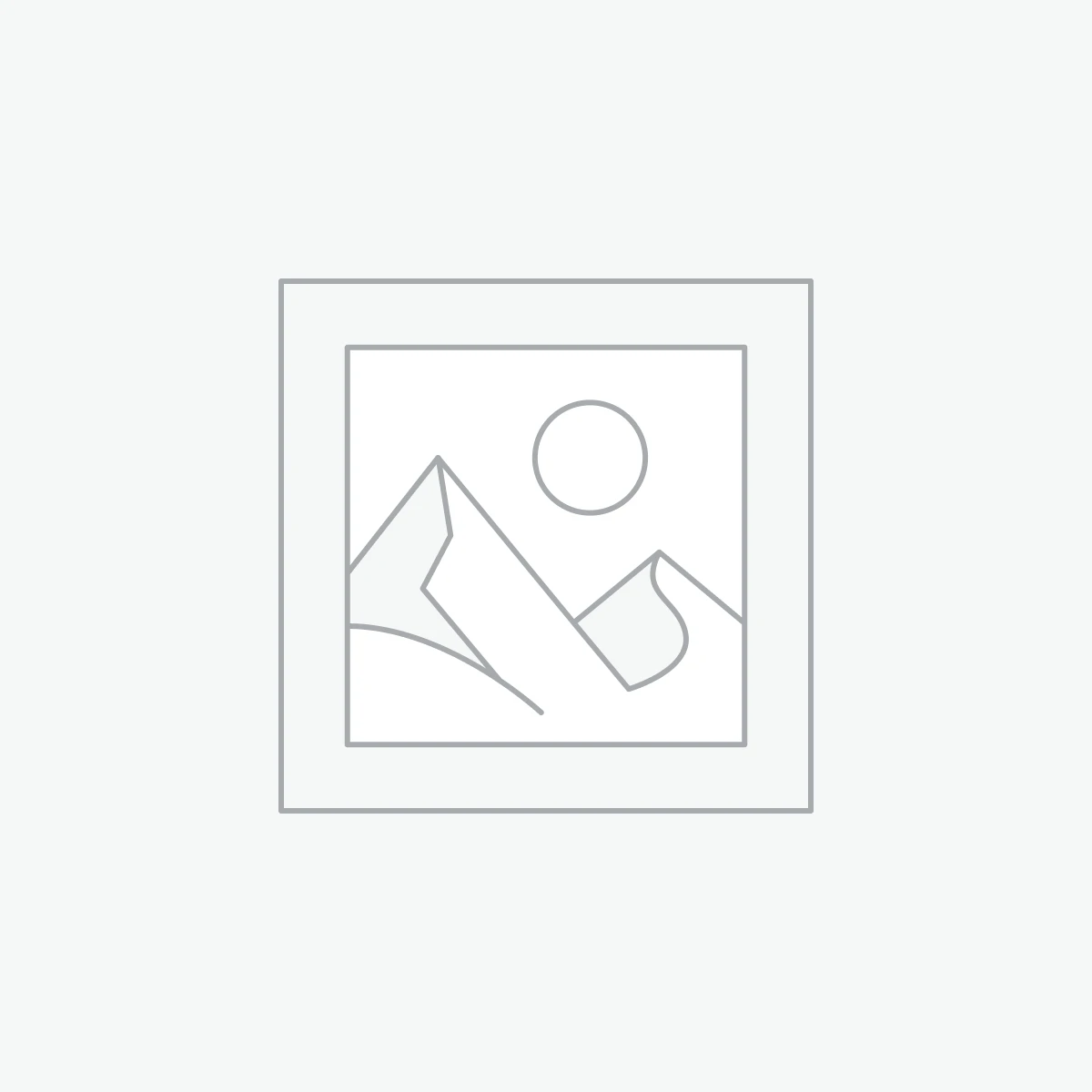 Pack of 4 Moti Non-Sharpening Stacking Pencil